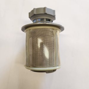 00170740 Bosch Dishwasher Filter