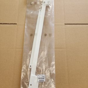 481944229892/C00337693 Whirlpool Rail