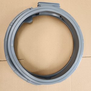 DC64-01537A Samsung Washing Machine Door Seal