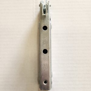 M00391222 Oven Door Hinge