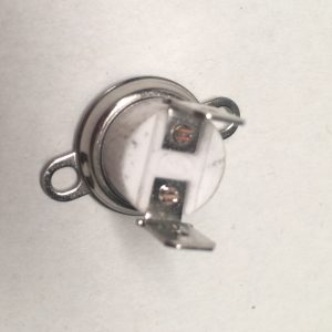 Thermostat Safety 150°C Cut Out