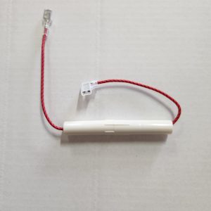 Microwave Fuse Tube 0.8A 5KV