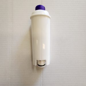 5513292811 DeLonghi Coffee Machine Water Filter