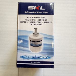 DA29-00003G Samsung Compatible Fridge Water Filter