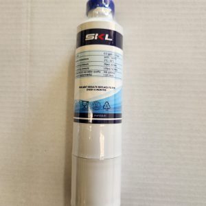 DA29-00020B Samsung Fridge Water Filter