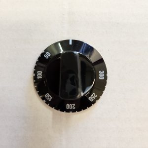 Universal Oven Knob EGO 0000.524.403