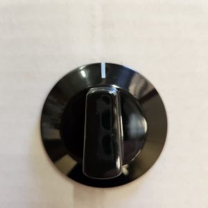 Universal Oven Knob EGO 0000.524.413