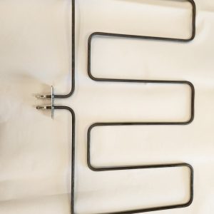 040118009912R Blanco Oven Lower Bottom Element 1500W