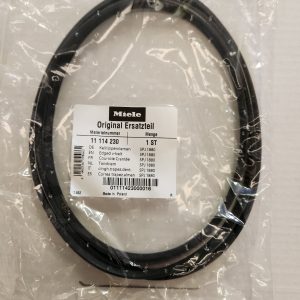 11114230 Genuine Miele Drive Belt