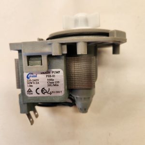 674000600106 Drain Pump