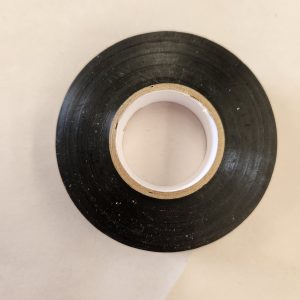Electrical Tape