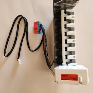 AEQ73130005 LG Ice Maker Assembly
