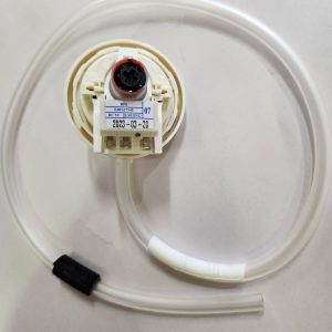 EBF62754507 LG Compatible Top Loader Pressure Switch