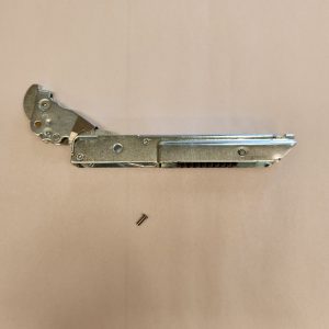 931332084 Smeg Oven Door Hinge