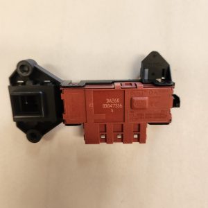 481228058044 Whirlpool Door Lock
