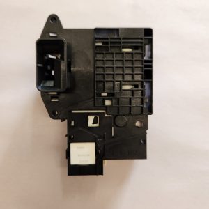 EBF61315801 LG Compatible Door Lock