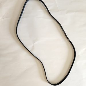 Washing Machine Drive Belt EPJ12705V