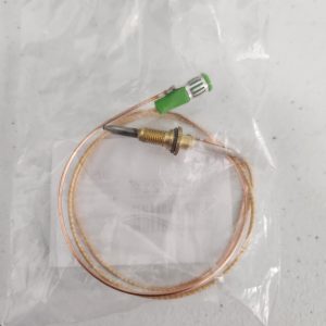 12027218 Bosch Wok Thermocouple