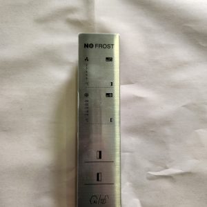 K1866538 Hisense Control Board