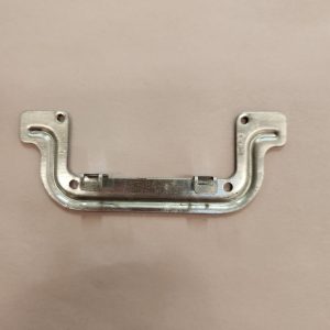 30015NLS Plaster C Clip