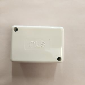30045NLS Junction Box Small 68x45x22mm Rectangle