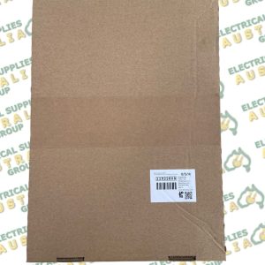 11022808 Genuine Bosch Fan Element