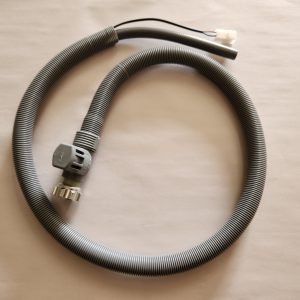 1.5m Universal Aquastop Inlet Hose