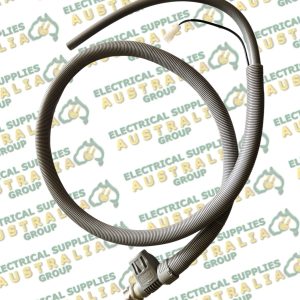 2m Aquastop Inlet Hose