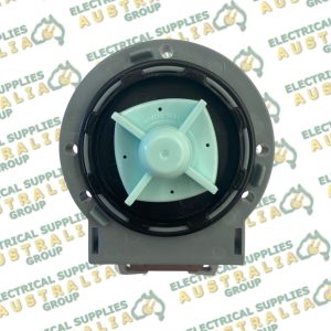 DC31-00181A Samsung Compatible Washing Machine Drain Pump