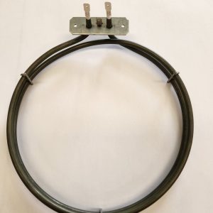 Fan Bake Element 2100W 262900027, 262900006