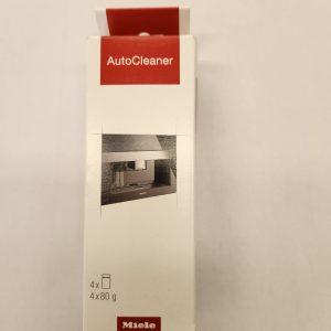10971500 Miele Coffee Machine Auto Cleaner