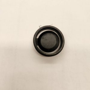 DC62-00328A Samsung Check Valve