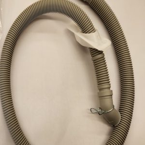 AEM73732901 LG Drain Hose
