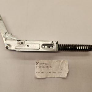 140059166110 Hinge