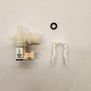 441586 Asko Inlet Valve