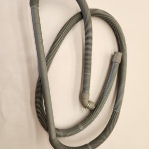 1327714000 Drain Hose