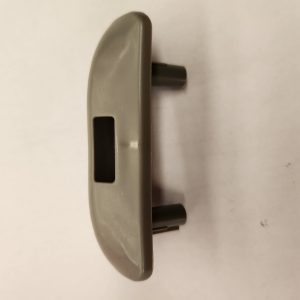 MCK62185702 Cover Guide