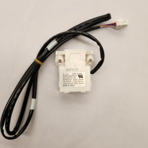 EBF61674802 LG Lid Switch