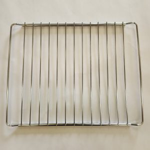Universal Small-Sized Oven Rack 380mm x 307mm MAX Length 640mm