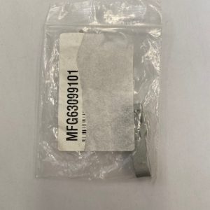 MFG63099101 LG door locker