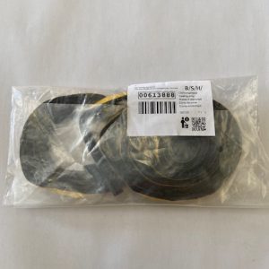 00613888 Bosch Sealing strip