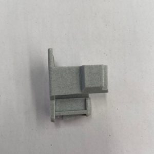 525972 Fisher & Paykel clip tub release LH