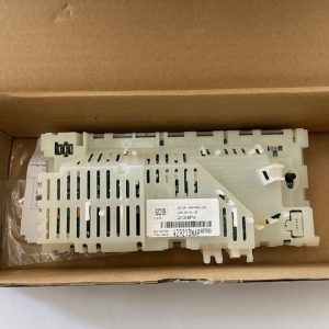 429213NAP Control module