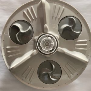 LG Washing machine Pulsator AGZ73090605