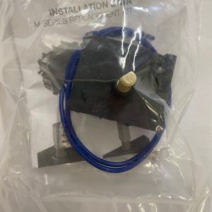 MP101K Electric Cooktop Control Kit