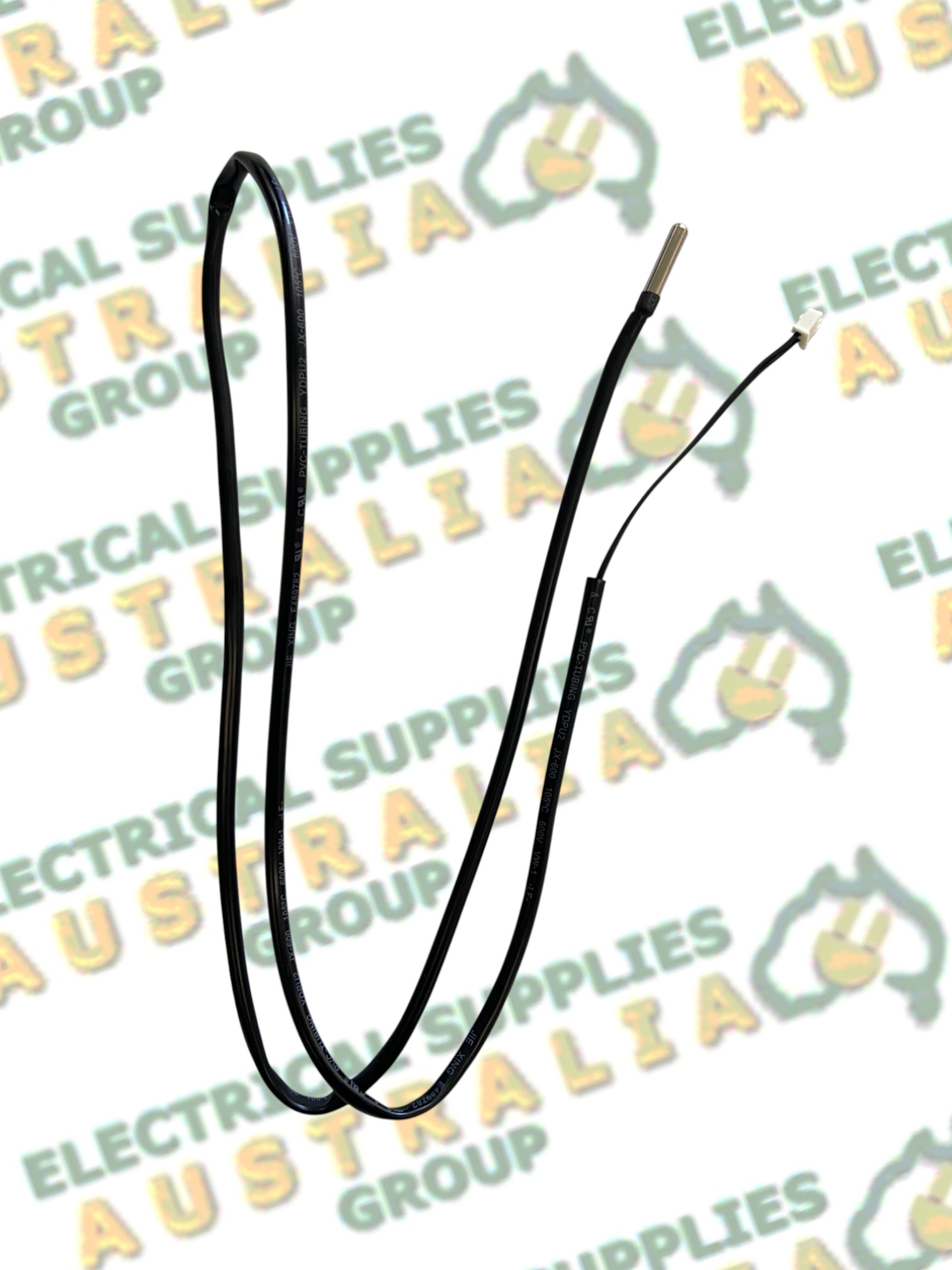 22-3B-103F100D Waeco/Dometic Compatible Thermistor Suits the CF and CFX Range of fridges