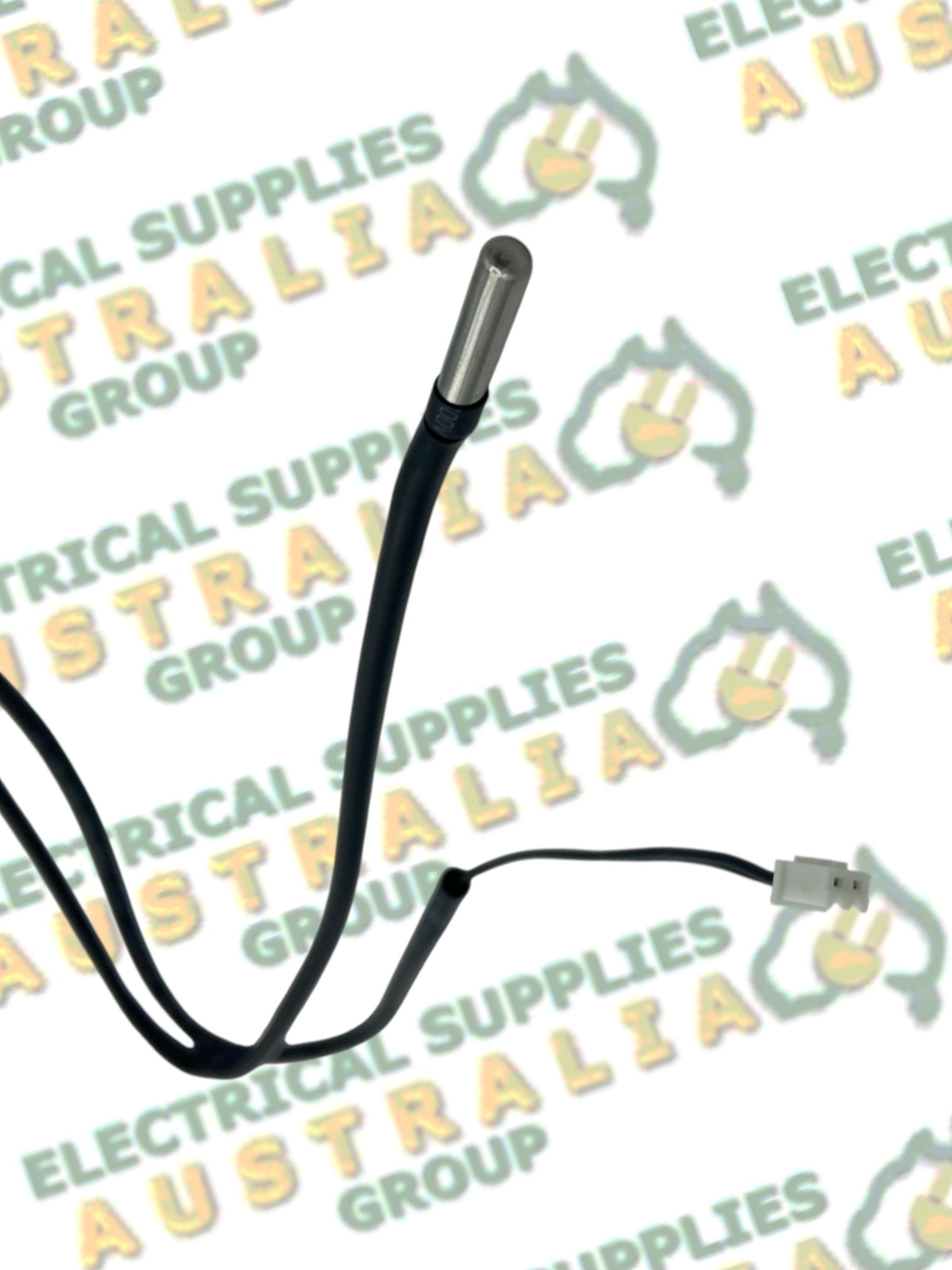 22-3B-103F100D Waeco/Dometic Compatible Thermistor Suits the CF and CFX Range of fridges - Image 3