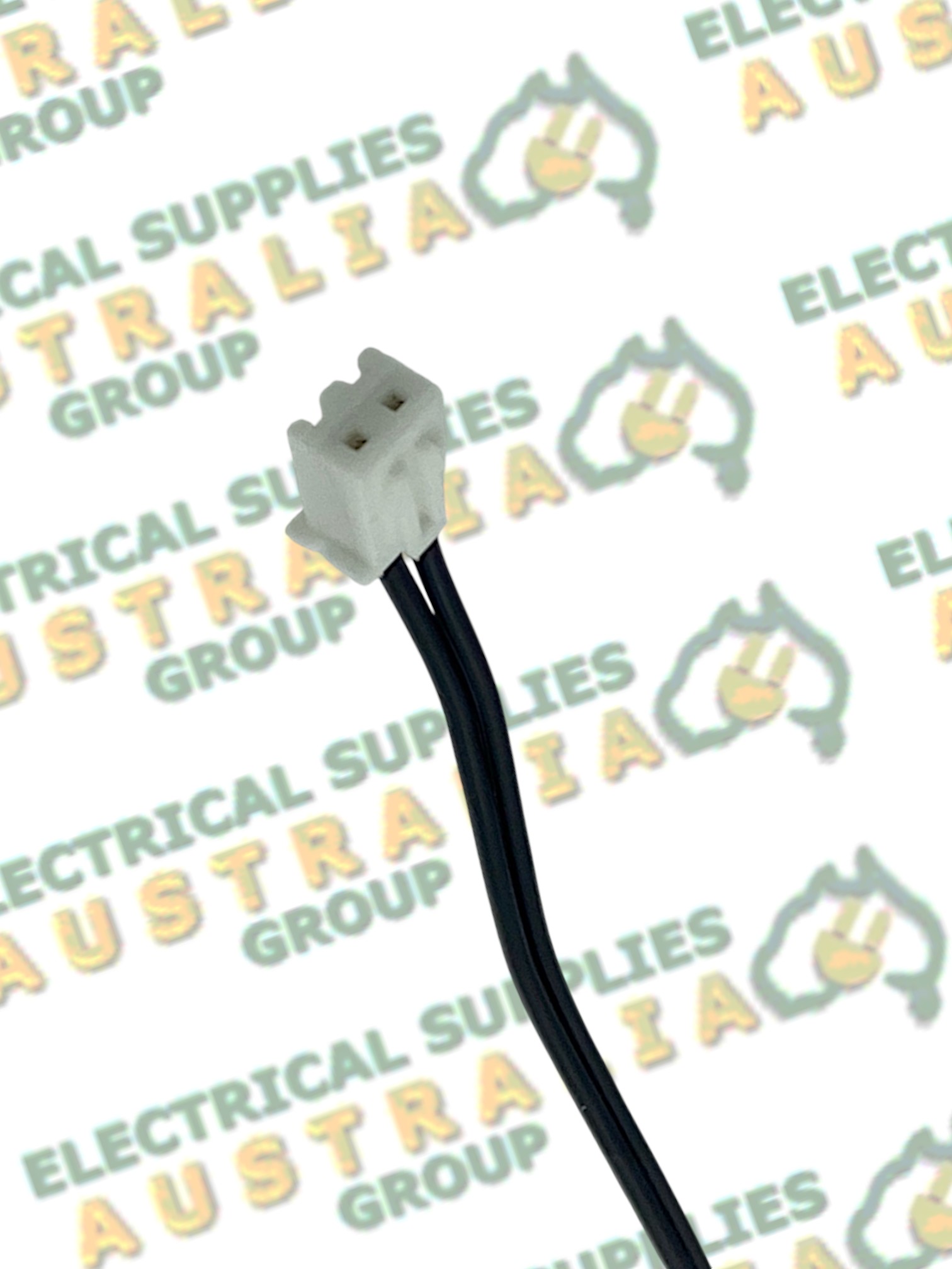 22-3B-103F100D Waeco/Dometic Compatible Thermistor Suits the CF and CFX Range of fridges - Image 2