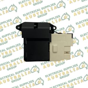 EBF61315803 LG Front Load Washing Machine Door Lock Switch